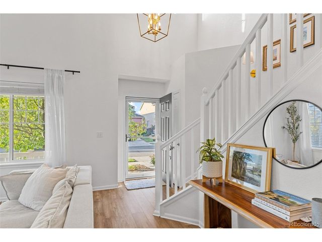 12761 E 105th Ave, Commerce City, CO 80022