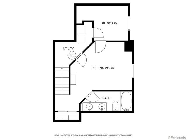 12761 E 105th Ave, Commerce City, CO 80022