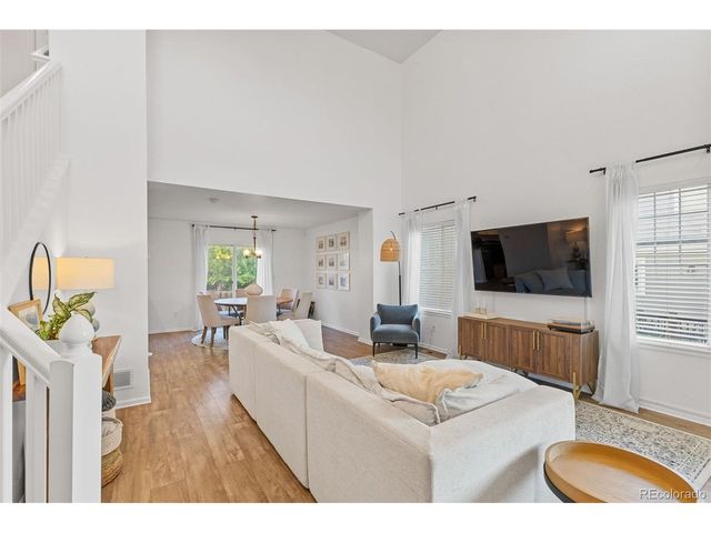 12761 E 105th Ave, Commerce City, CO 80022