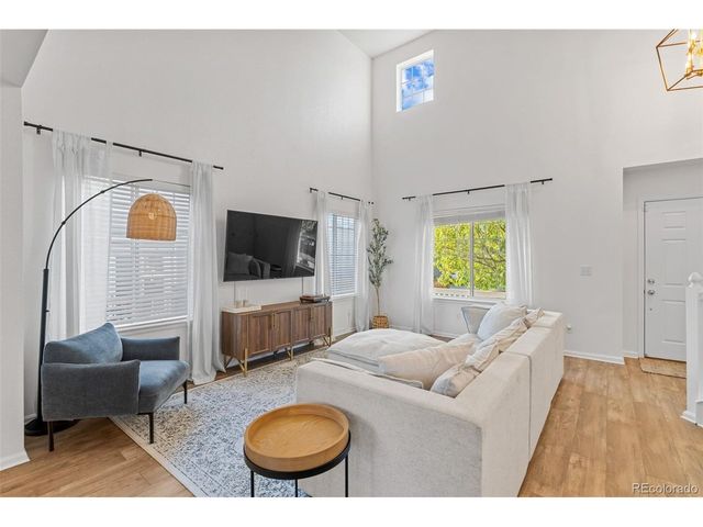 12761 E 105th Ave, Commerce City, CO 80022