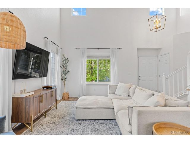 12761 E 105th Ave, Commerce City, CO 80022