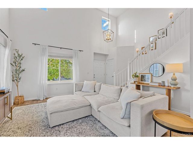 12761 E 105th Ave, Commerce City, CO 80022