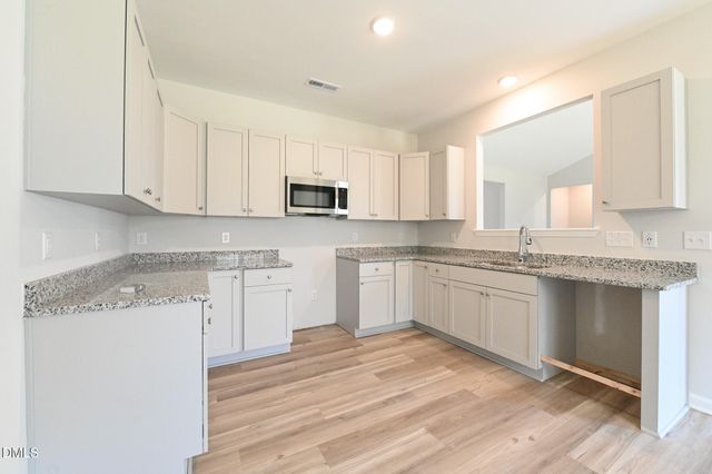 388 Black Duck Lane Lot 80, Lillington, NC 27546