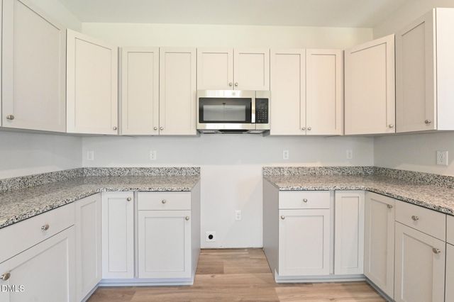 388 Black Duck Lane Lot 80, Lillington, NC 27546