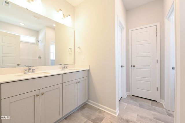 388 Black Duck Lane Lot 80, Lillington, NC 27546