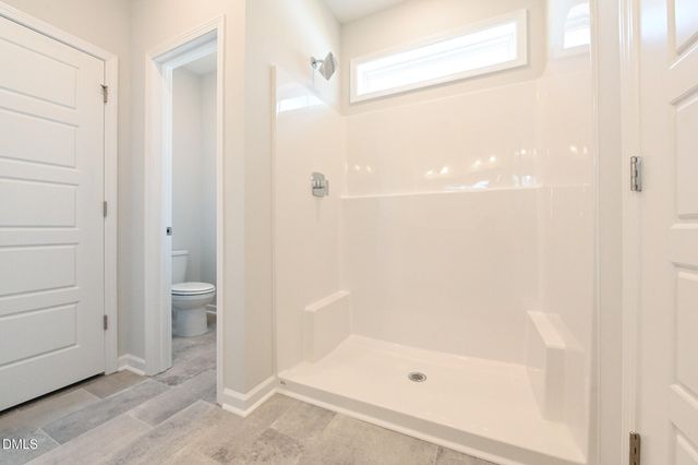 388 Black Duck Lane Lot 80, Lillington, NC 27546