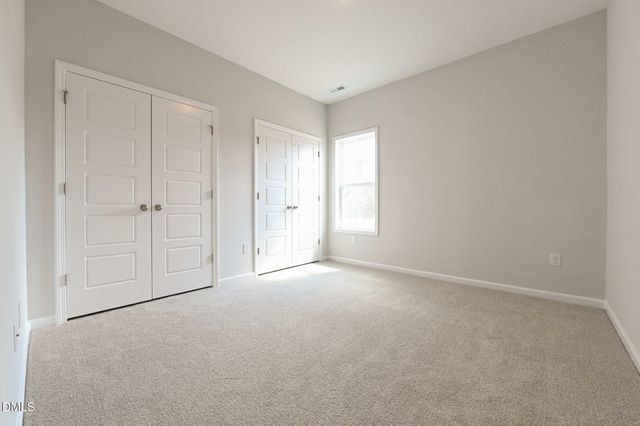 388 Black Duck Lane Lot 80, Lillington, NC 27546