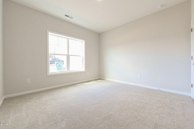 388 Black Duck Lane Lot 80, Lillington, NC 27546