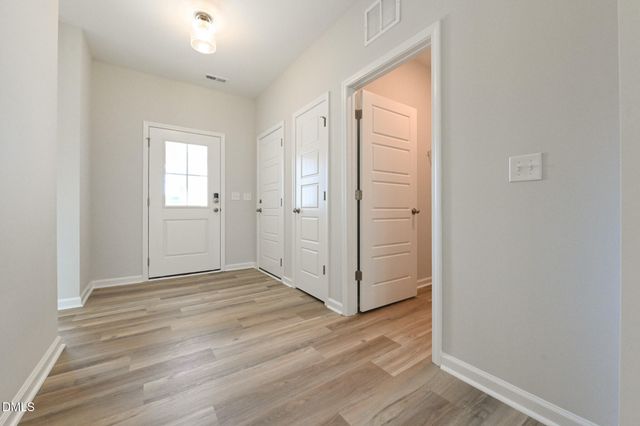 388 Black Duck Lane Lot 80, Lillington, NC 27546