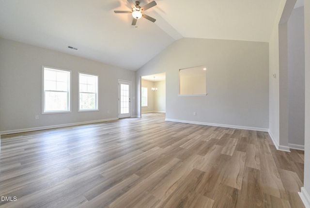 388 Black Duck Lane Lot 80, Lillington, NC 27546