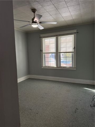 1018 Lane Ave, Harrison Twp, PA 15065