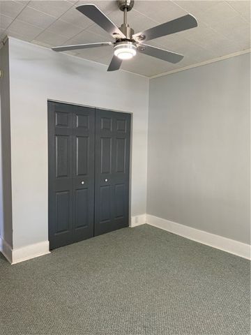 1018 Lane Ave, Harrison Twp, PA 15065