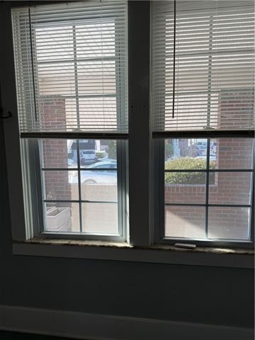 1018 Lane Ave, Harrison Twp, PA 15065