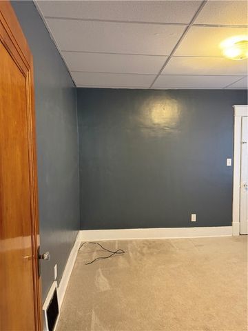 1018 Lane Ave, Harrison Twp, PA 15065