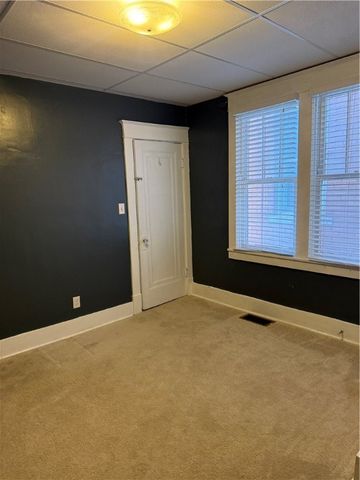 1018 Lane Ave, Harrison Twp, PA 15065