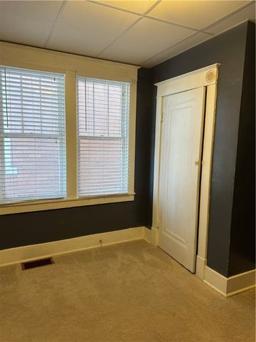 1018 Lane Ave, Harrison Twp, PA 15065