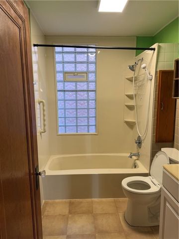 1018 Lane Ave, Harrison Twp, PA 15065