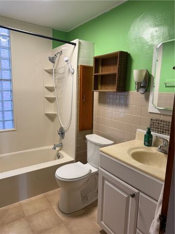 1018 Lane Ave, Harrison Twp, PA 15065