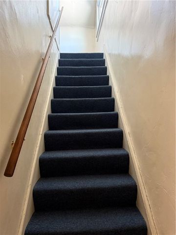 1018 Lane Ave, Harrison Twp, PA 15065