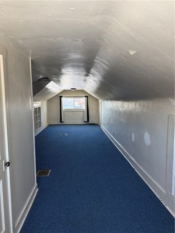 1018 Lane Ave, Harrison Twp, PA 15065