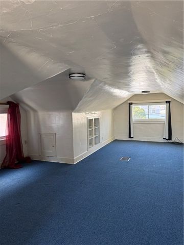 1018 Lane Ave, Harrison Twp, PA 15065