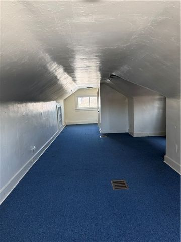 1018 Lane Ave, Harrison Twp, PA 15065