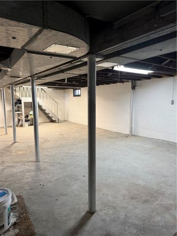 1018 Lane Ave, Harrison Twp, PA 15065