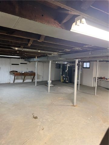 1018 Lane Ave, Harrison Twp, PA 15065