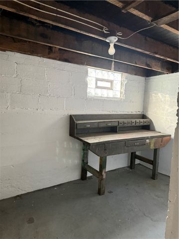 1018 Lane Ave, Harrison Twp, PA 15065