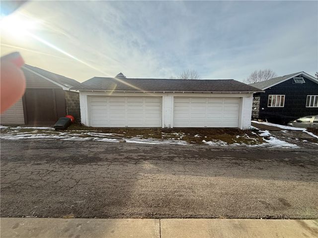 1018 Lane Ave, Harrison Twp, PA 15065