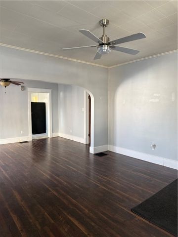 1018 Lane Ave, Harrison Twp, PA 15065