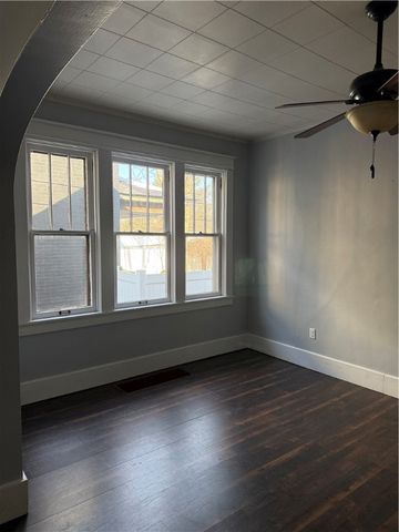 1018 Lane Ave, Harrison Twp, PA 15065