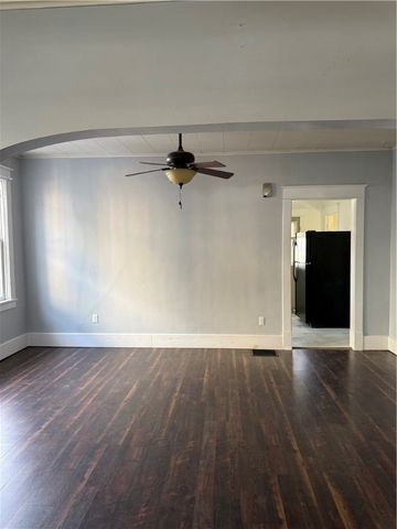 1018 Lane Ave, Harrison Twp, PA 15065