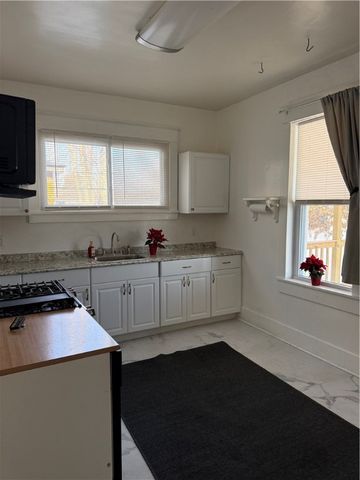 1018 Lane Ave, Harrison Twp, PA 15065