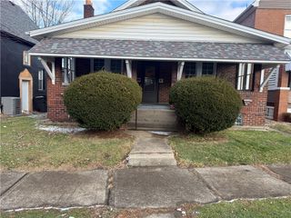 1018 Lane Ave, Harrison Twp, PA 15065