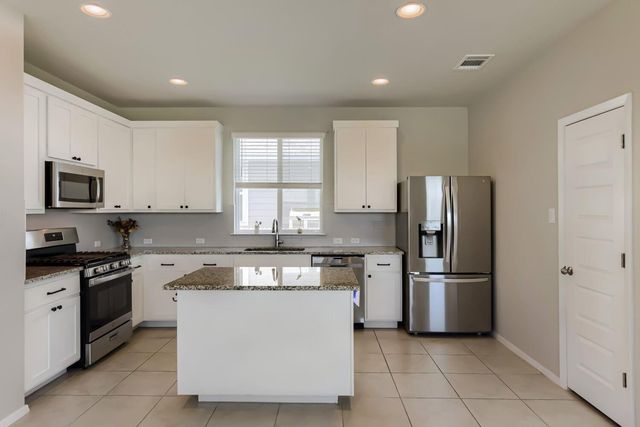 1310 Goforth RD, Kyle, TX 78640