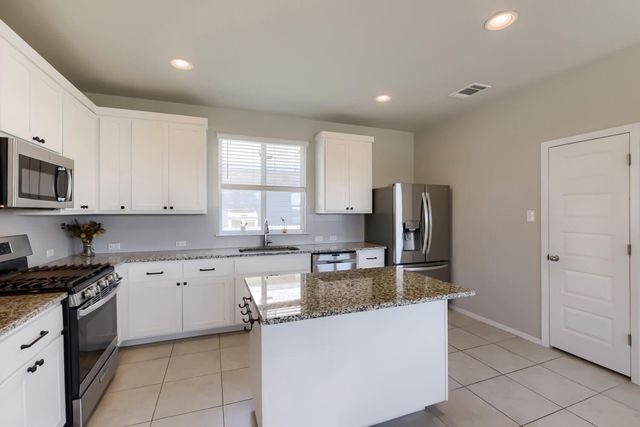 1310 Goforth RD, Kyle, TX 78640