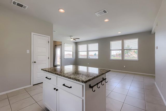 1310 Goforth RD, Kyle, TX 78640