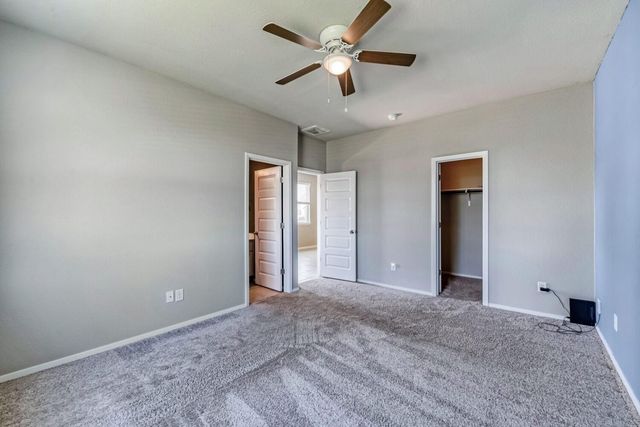 1310 Goforth RD, Kyle, TX 78640