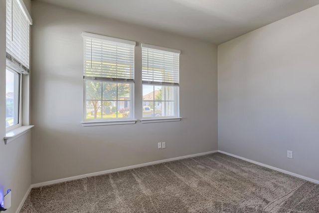 1310 Goforth RD, Kyle, TX 78640