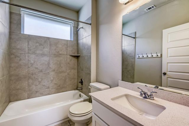 1310 Goforth RD, Kyle, TX 78640