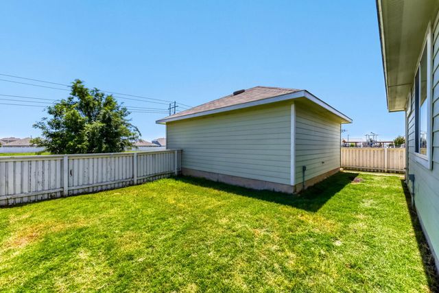 1310 Goforth RD, Kyle, TX 78640