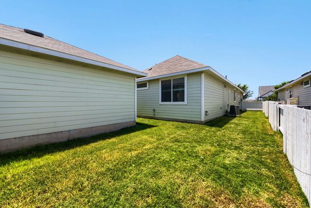 1310 Goforth RD, Kyle, TX 78640