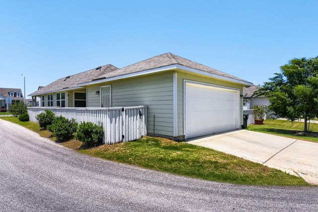1310 Goforth RD, Kyle, TX 78640