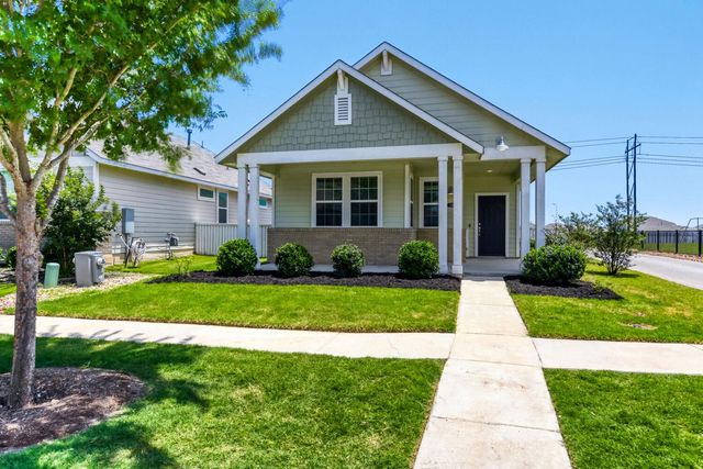 1310 Goforth RD, Kyle, TX 78640