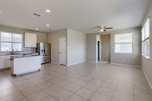 1310 Goforth RD, Kyle, TX 78640