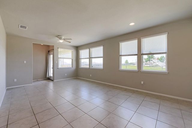 1310 Goforth RD, Kyle, TX 78640