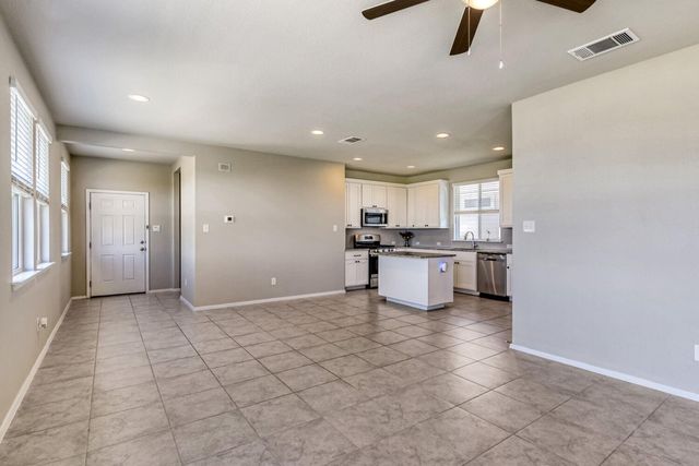 1310 Goforth RD, Kyle, TX 78640