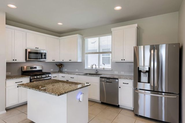 1310 Goforth RD, Kyle, TX 78640