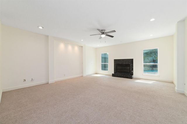 8115 Fondren Lake Drive, Houston, TX 77071